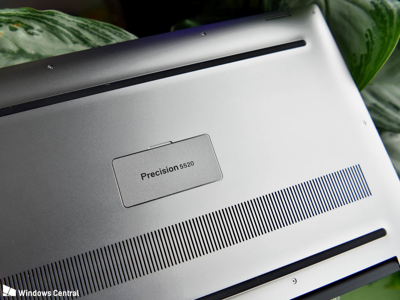 Amazon.com: Dell Precision 5510 FHD Work Station Business Laptop